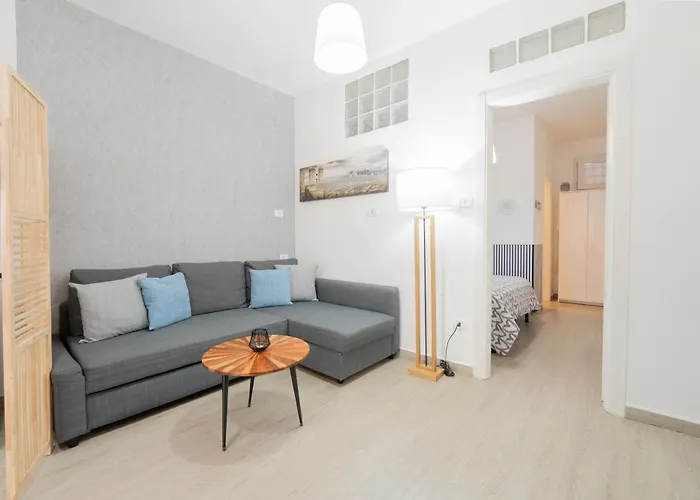 Luli House